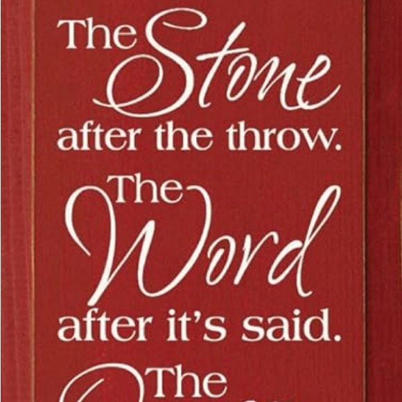 NEST Fragrances Classic Candle “Holiday” 8.1oz, Nest Candle NEW IN BOX - Picture 6 of 8